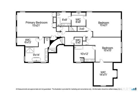 Tiny photo for Greenwich, CT 06807 (MLS # 24144703)