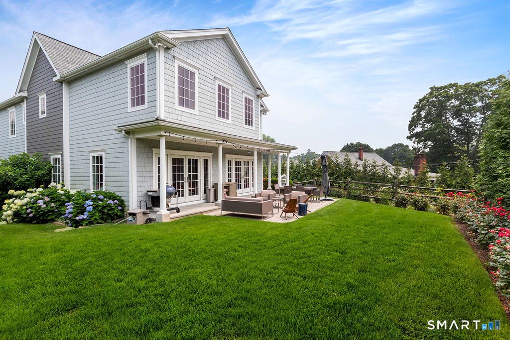 Photo of Greenwich, CT 06807 (MLS # 24144703)