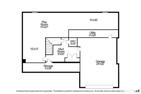 Tiny photo for Greenwich, CT 06807 (MLS # 24144703)