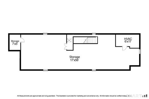 Tiny photo for Greenwich, CT 06807 (MLS # 24144703)