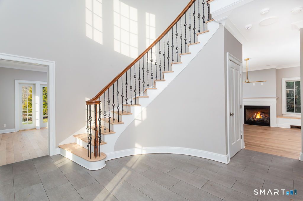 Photo of Greenwich, CT 06807 (MLS # 24144703)