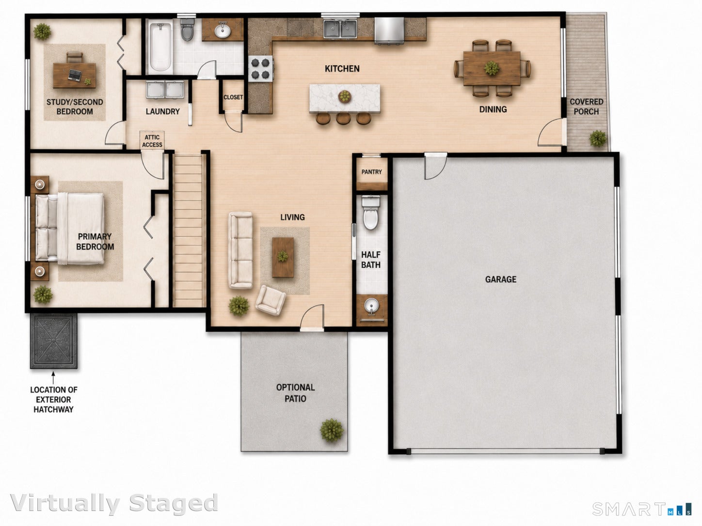 92 Furnace Avenue 28