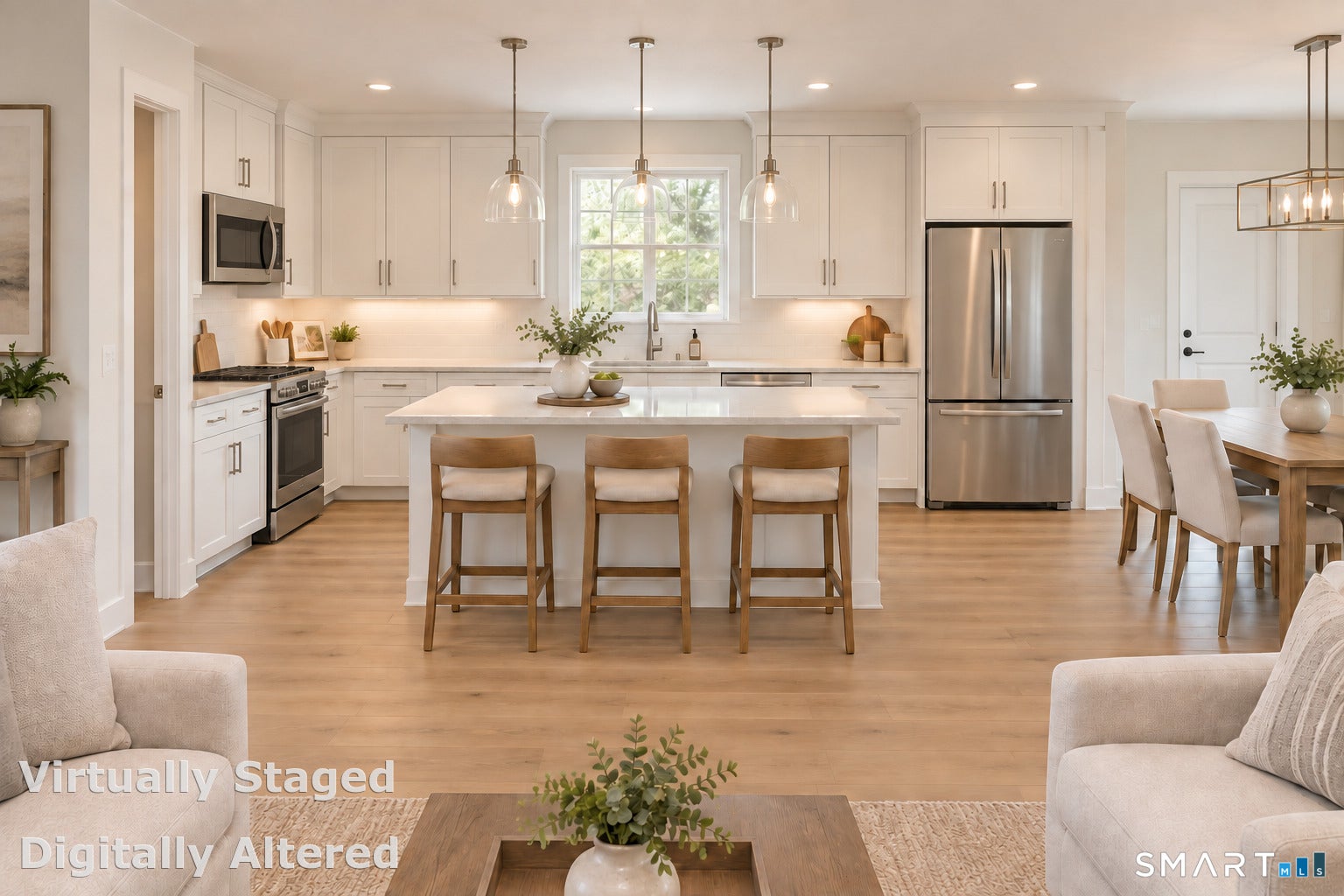 92 Furnace Avenue 28