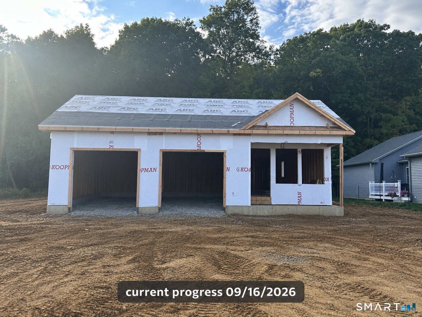 92 Furnace Avenue 28