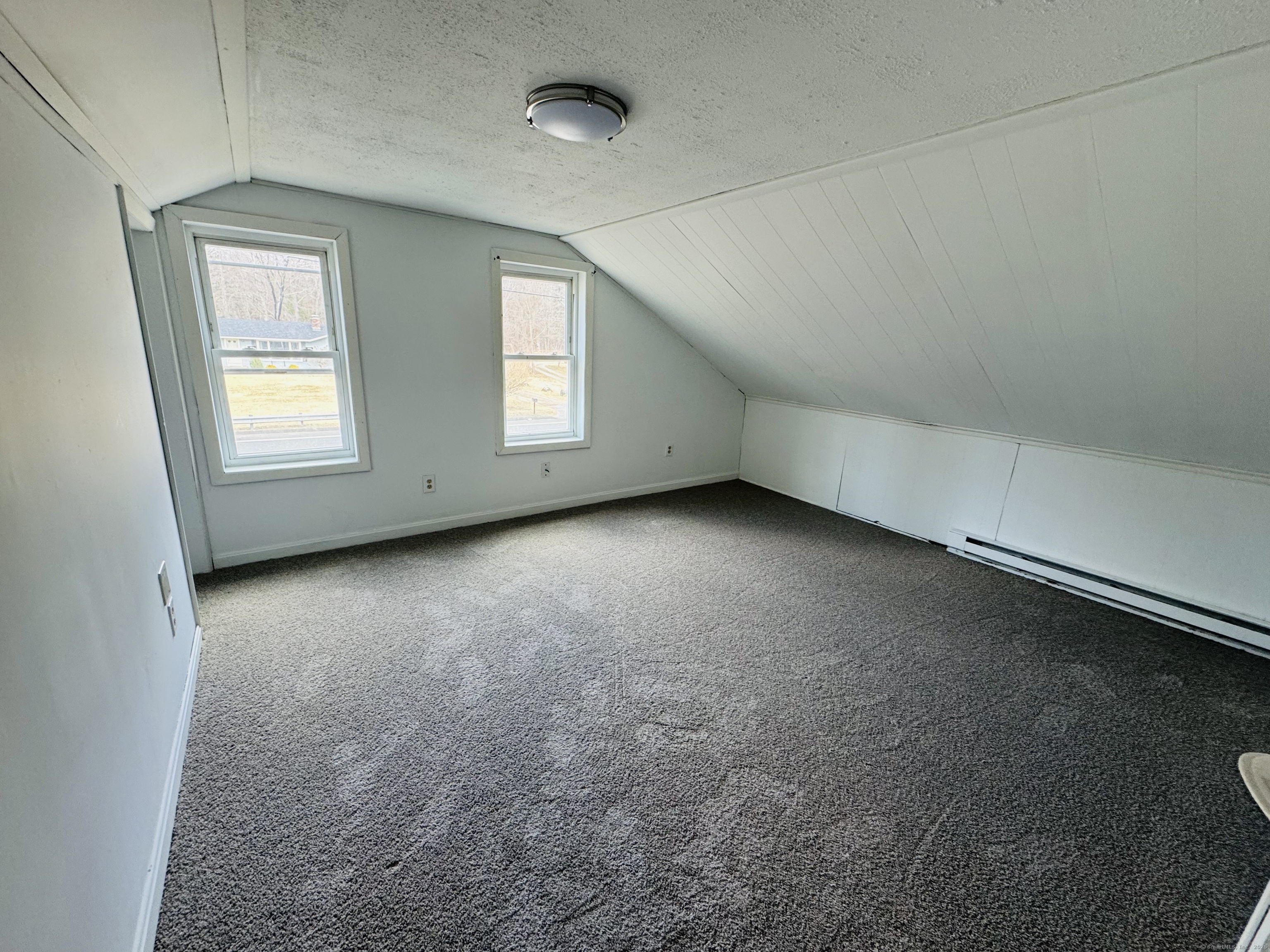 19 Huntington Road, Scotland, Connecticut image 8