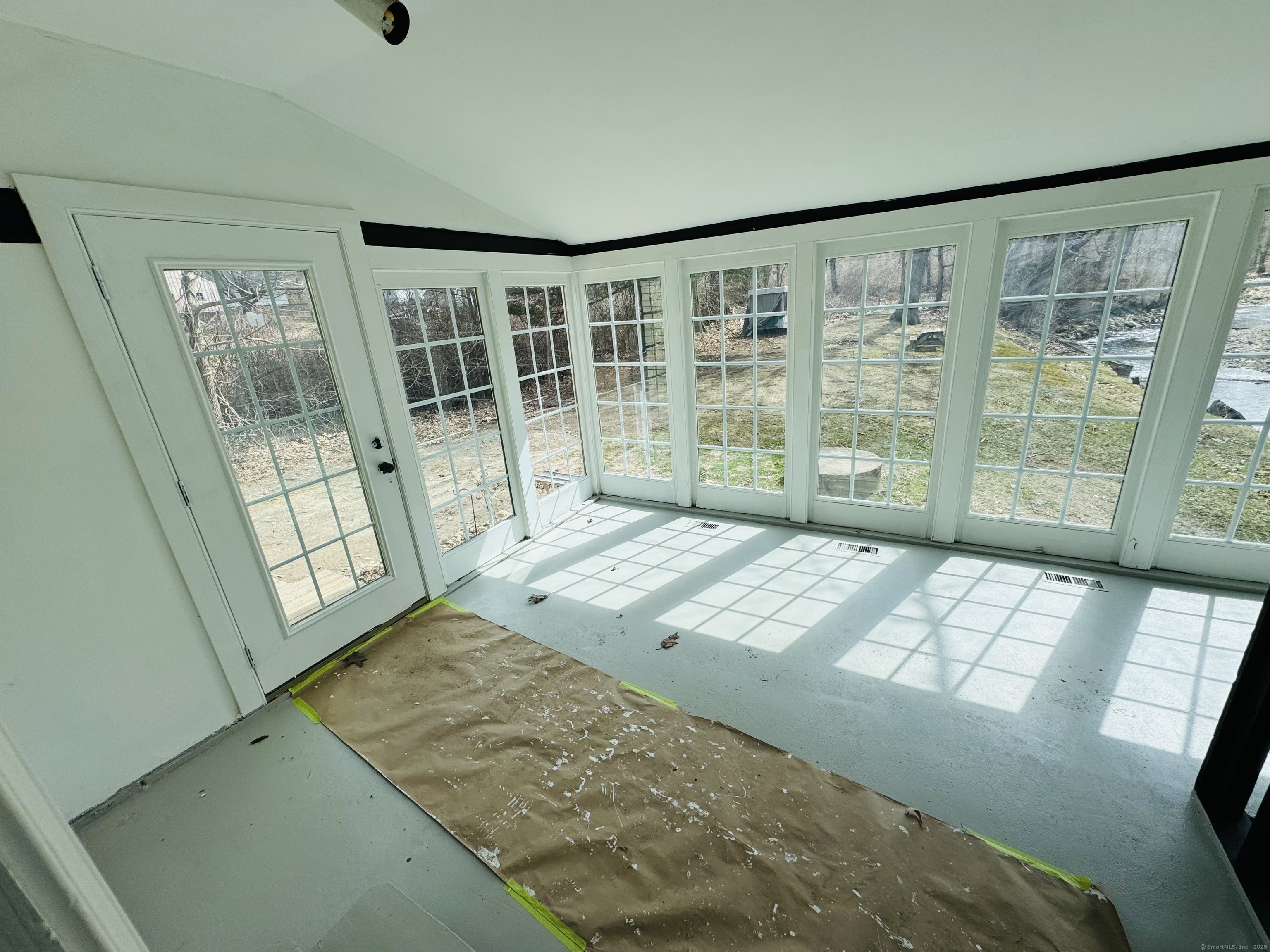 19 Huntington Road, Scotland, Connecticut image 2