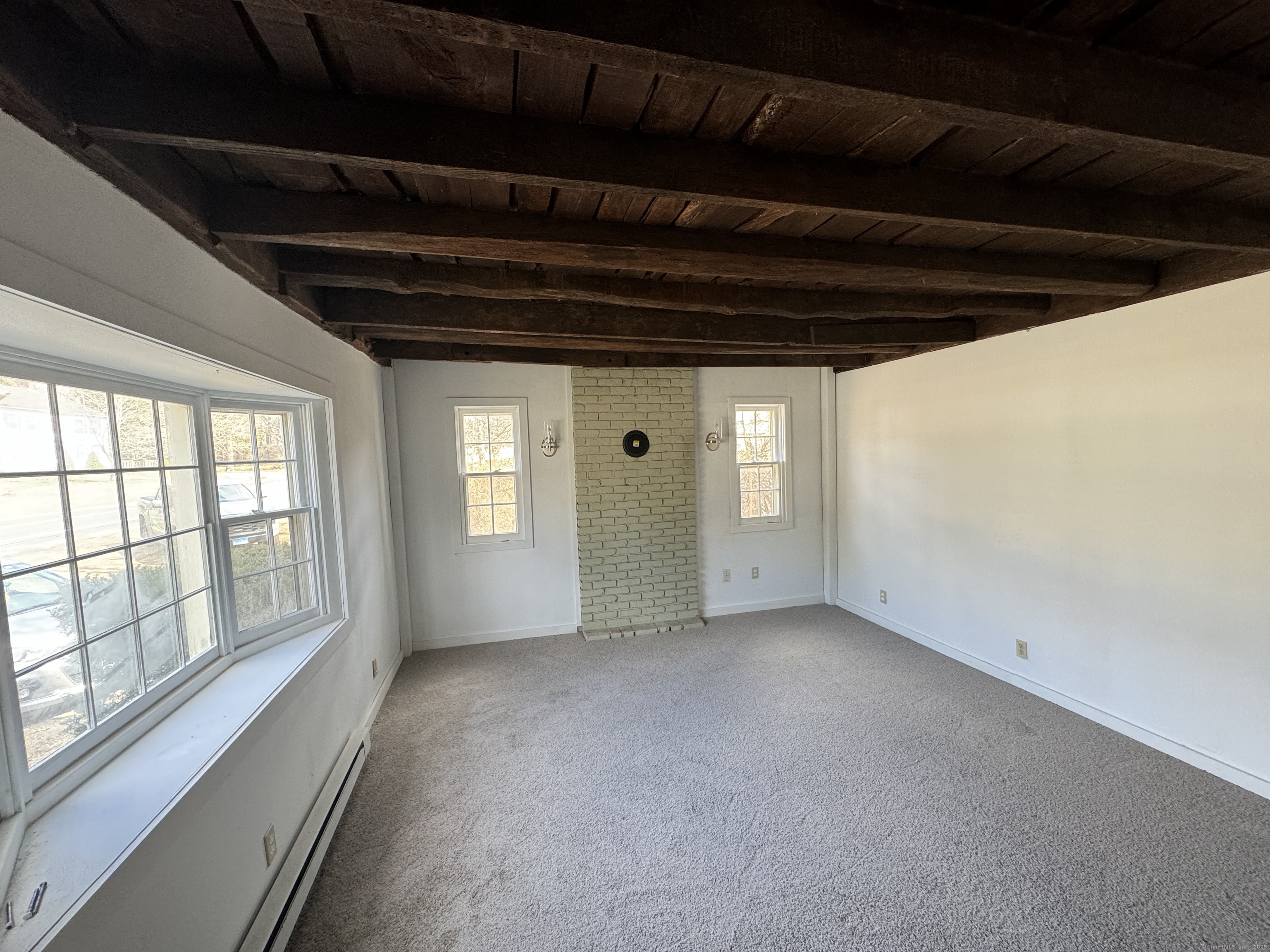 19 Huntington Road, Scotland, Connecticut image 6