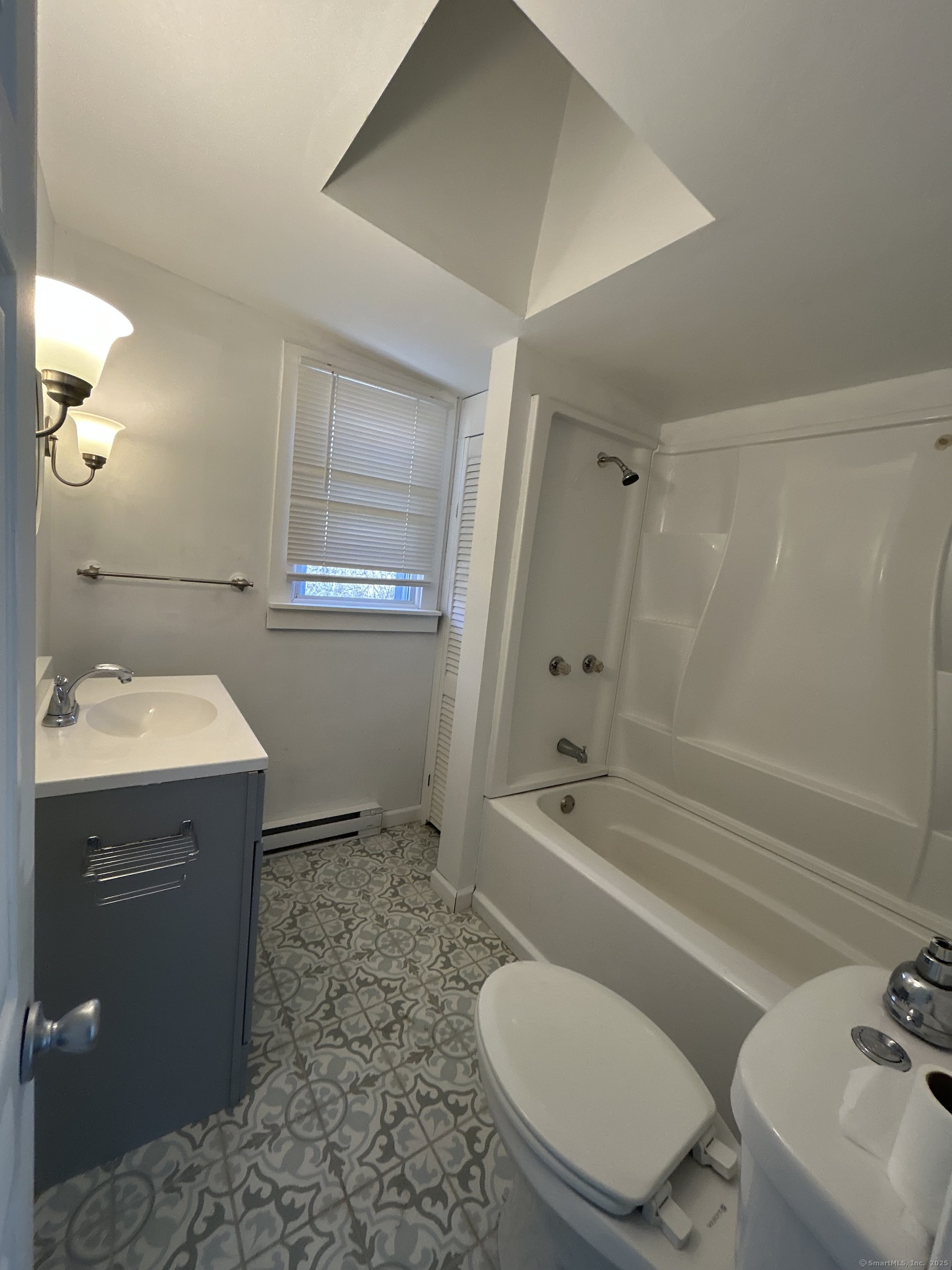 19 Huntington Road, Scotland, Connecticut image 12
