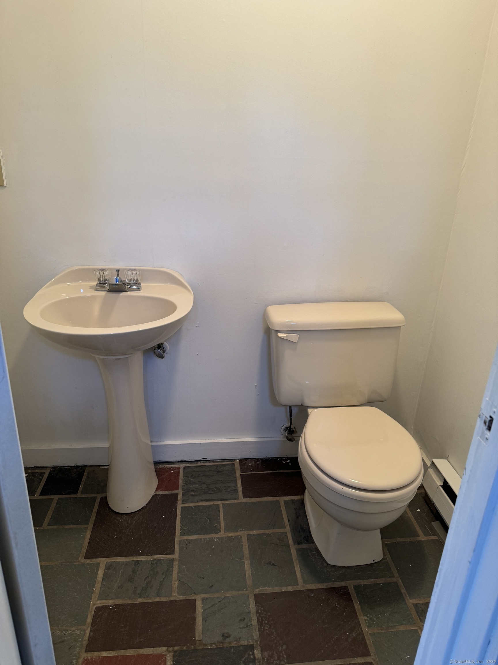 19 Huntington Road, Scotland, Connecticut image 14