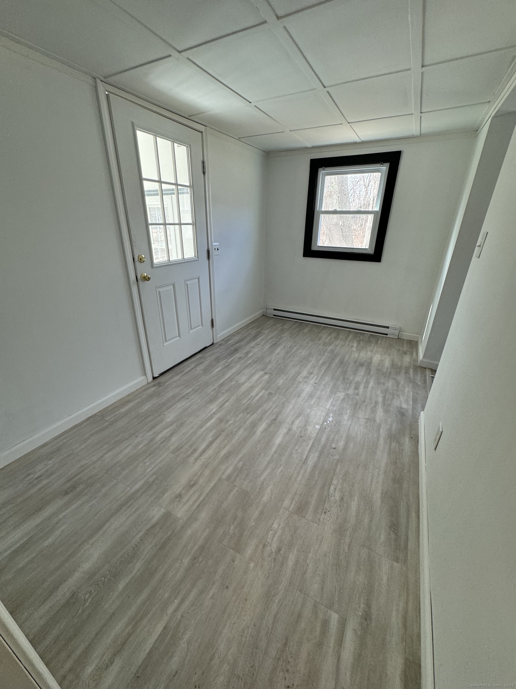 19 Huntington Road, Scotland, Connecticut image 11