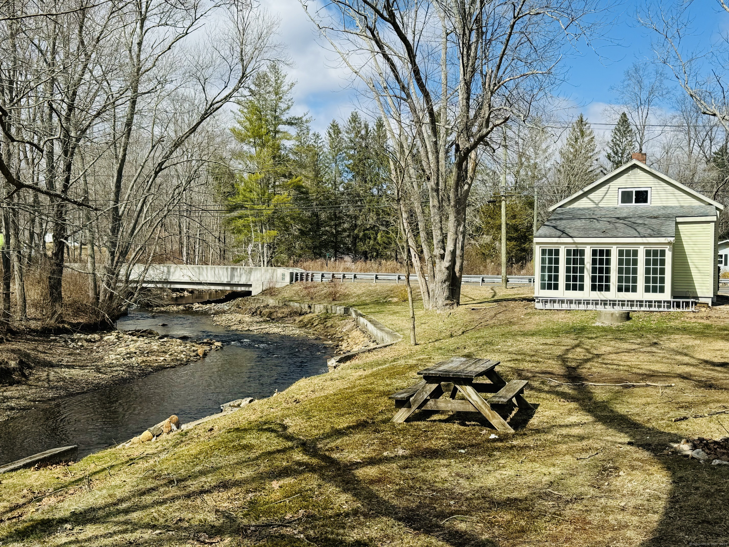 19 Huntington Road, Scotland, Connecticut image 3