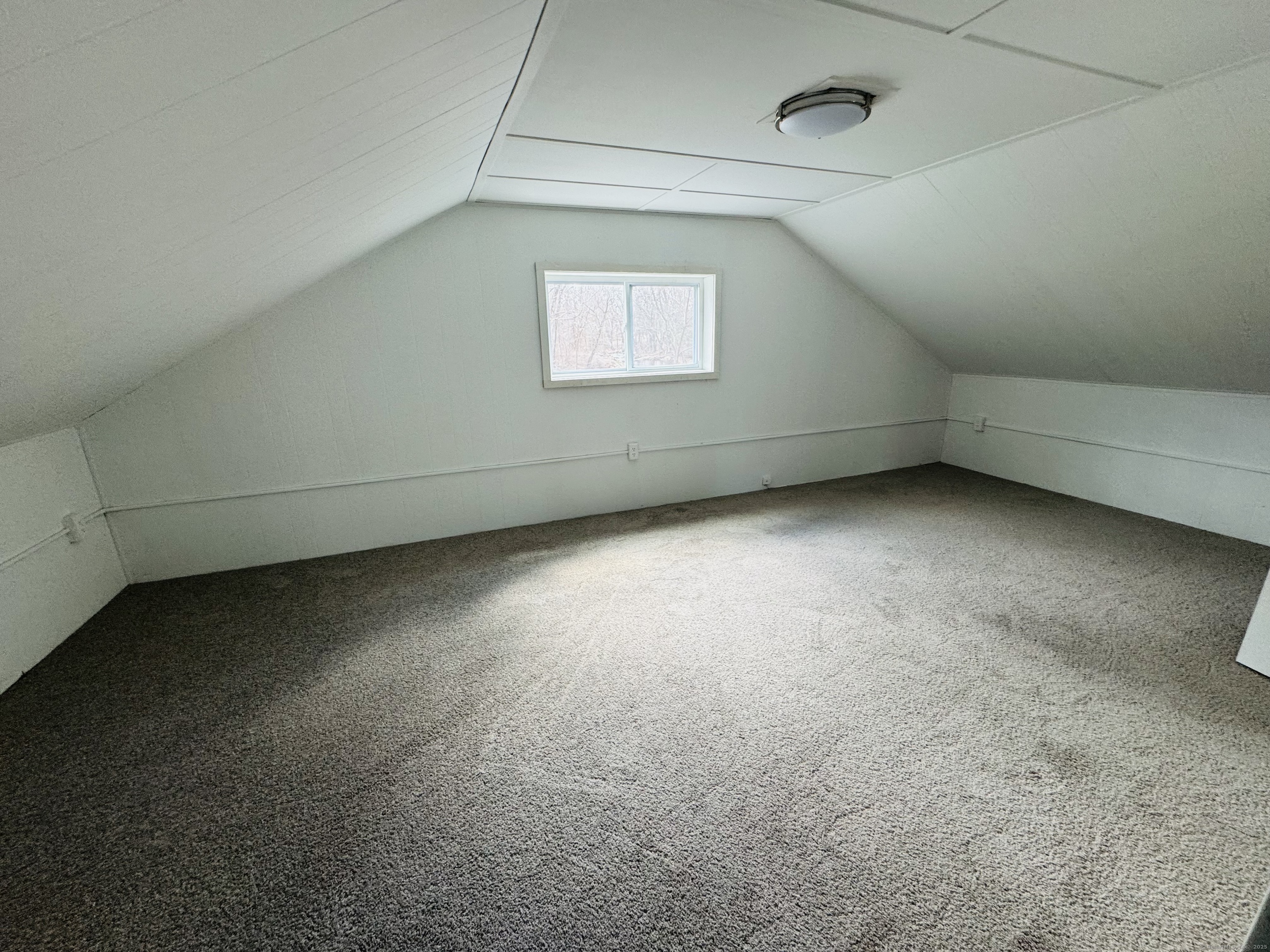 19 Huntington Road, Scotland, Connecticut image 7