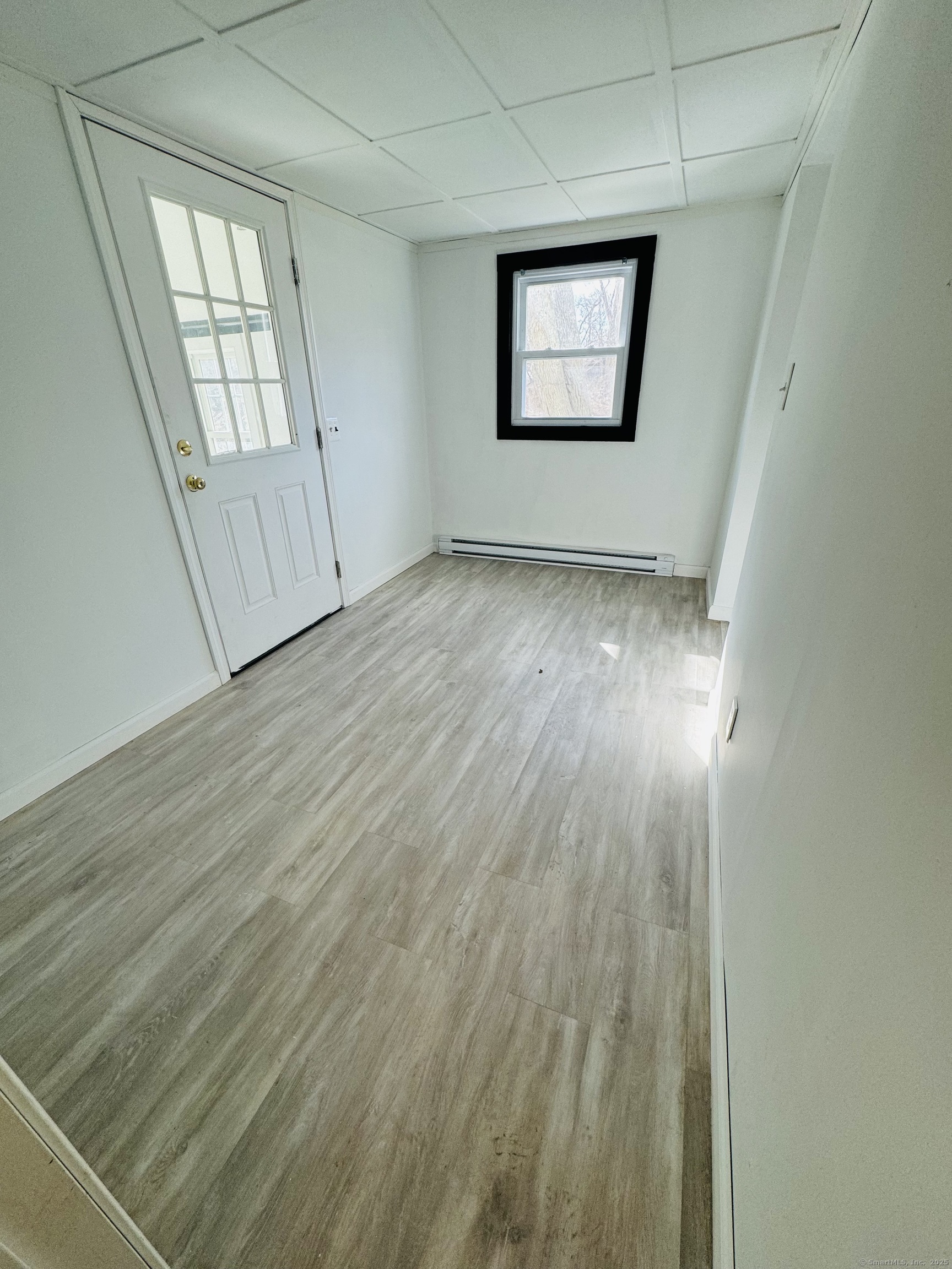 19 Huntington Road, Scotland, Connecticut image 13