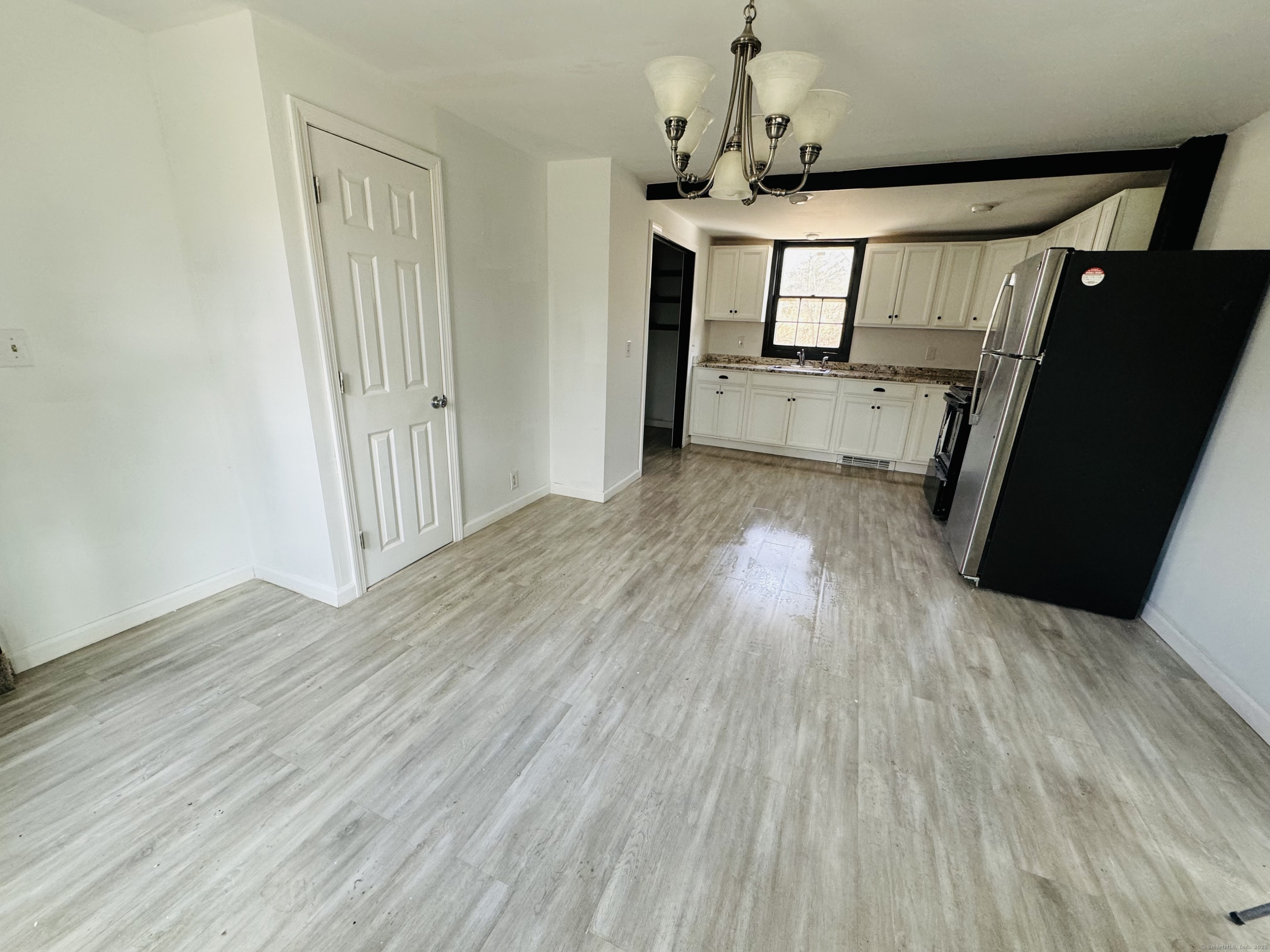 19 Huntington Road, Scotland, Connecticut image 9