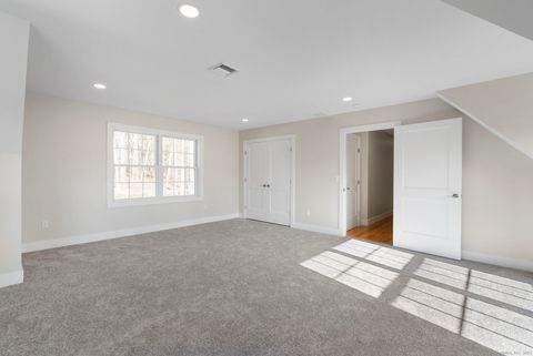 Tiny photo for 745 Old Stafford Road, Tolland, CT 06084 (MLS # 24135541)