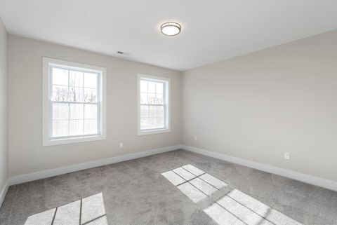 Tiny photo for 745 Old Stafford Road, Tolland, CT 06084 (MLS # 24135541)