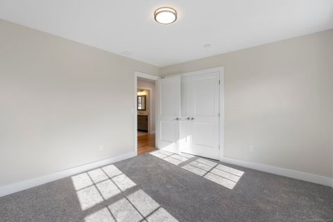 Tiny photo for 745 Old Stafford Road, Tolland, CT 06084 (MLS # 24135541)