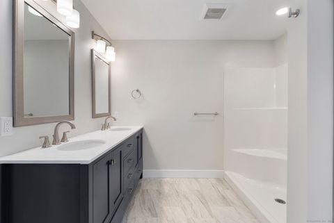 Tiny photo for 745 Old Stafford Road, Tolland, CT 06084 (MLS # 24135541)