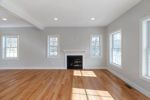 Tiny photo for 745 Old Stafford Road, Tolland, CT 06084 (MLS # 24135541)