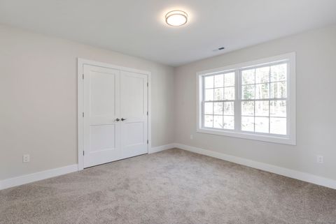 Tiny photo for 745 Old Stafford Road, Tolland, CT 06084 (MLS # 24135541)