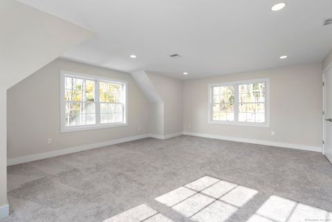 Tiny photo for 745 Old Stafford Road, Tolland, CT 06084 (MLS # 24135541)