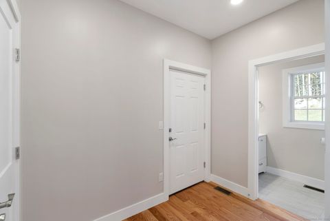 Tiny photo for 745 Old Stafford Road, Tolland, CT 06084 (MLS # 24135541)