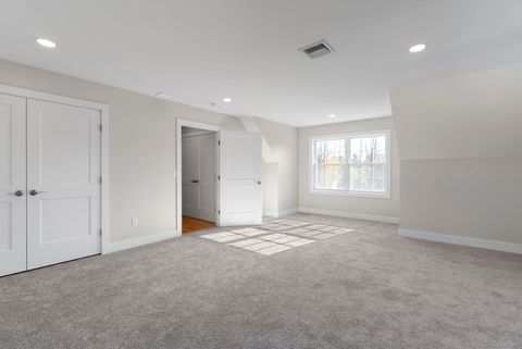 Tiny photo for 745 Old Stafford Road, Tolland, CT 06084 (MLS # 24135541)