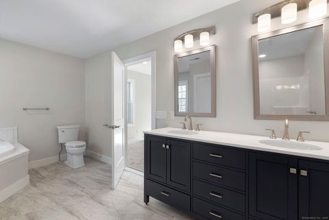 Tiny photo for 745 Old Stafford Road, Tolland, CT 06084 (MLS # 24135541)