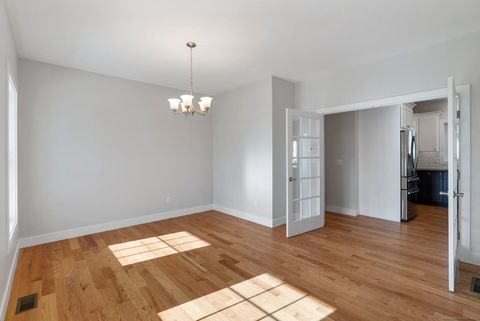 Tiny photo for 745 Old Stafford Road, Tolland, CT 06084 (MLS # 24135541)