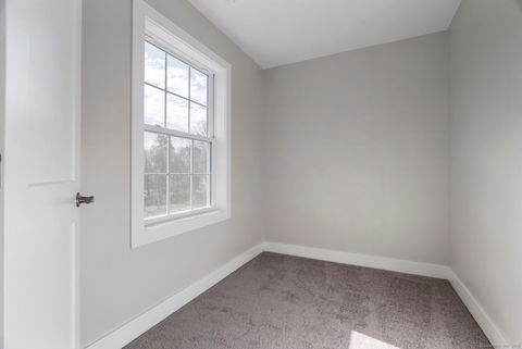 Tiny photo for 745 Old Stafford Road, Tolland, CT 06084 (MLS # 24135541)