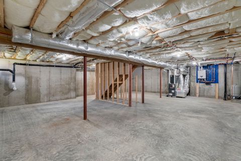 Tiny photo for 745 Old Stafford Road, Tolland, CT 06084 (MLS # 24135541)