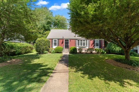 Featured picture for the property 24024529