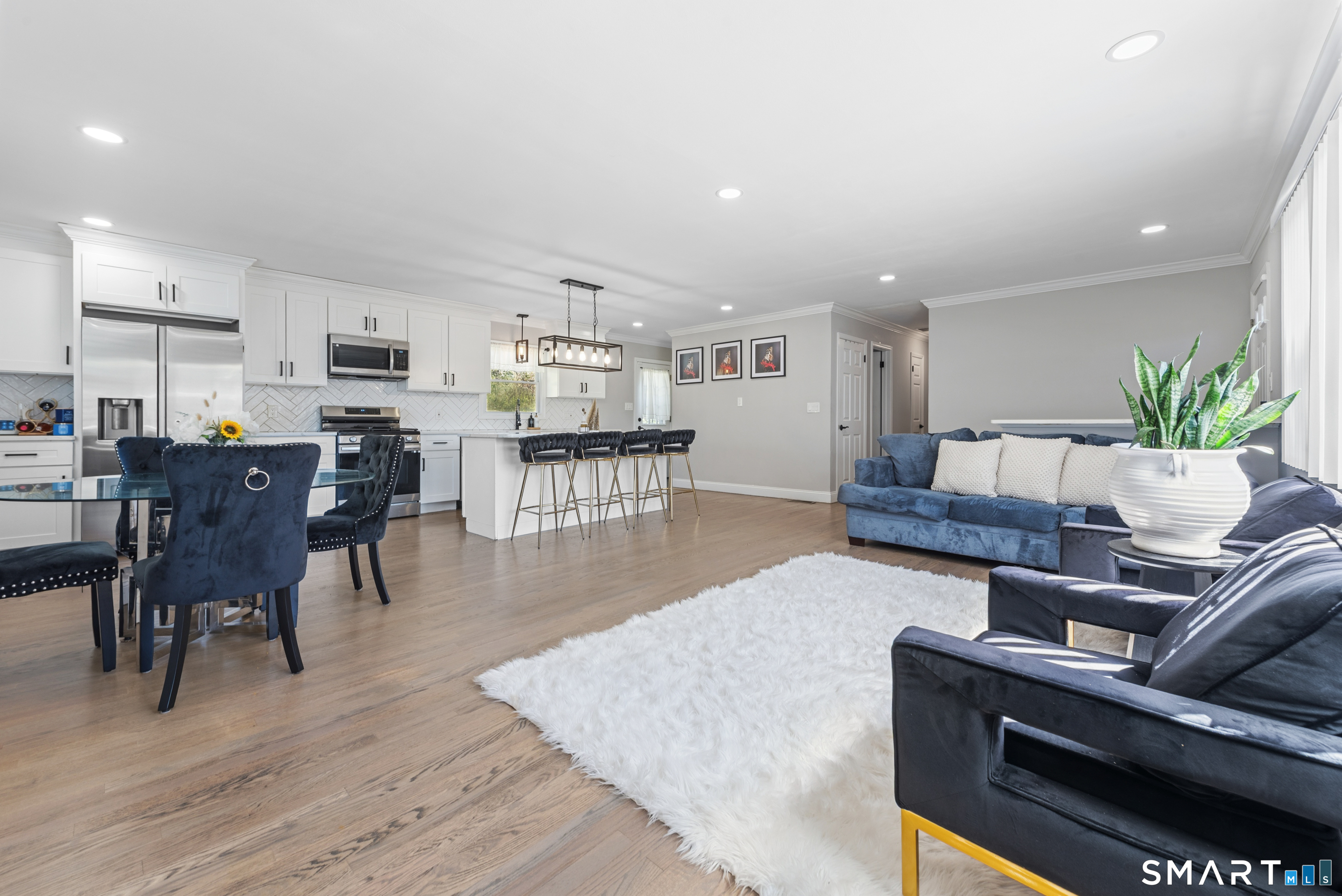 130 Deramo Place