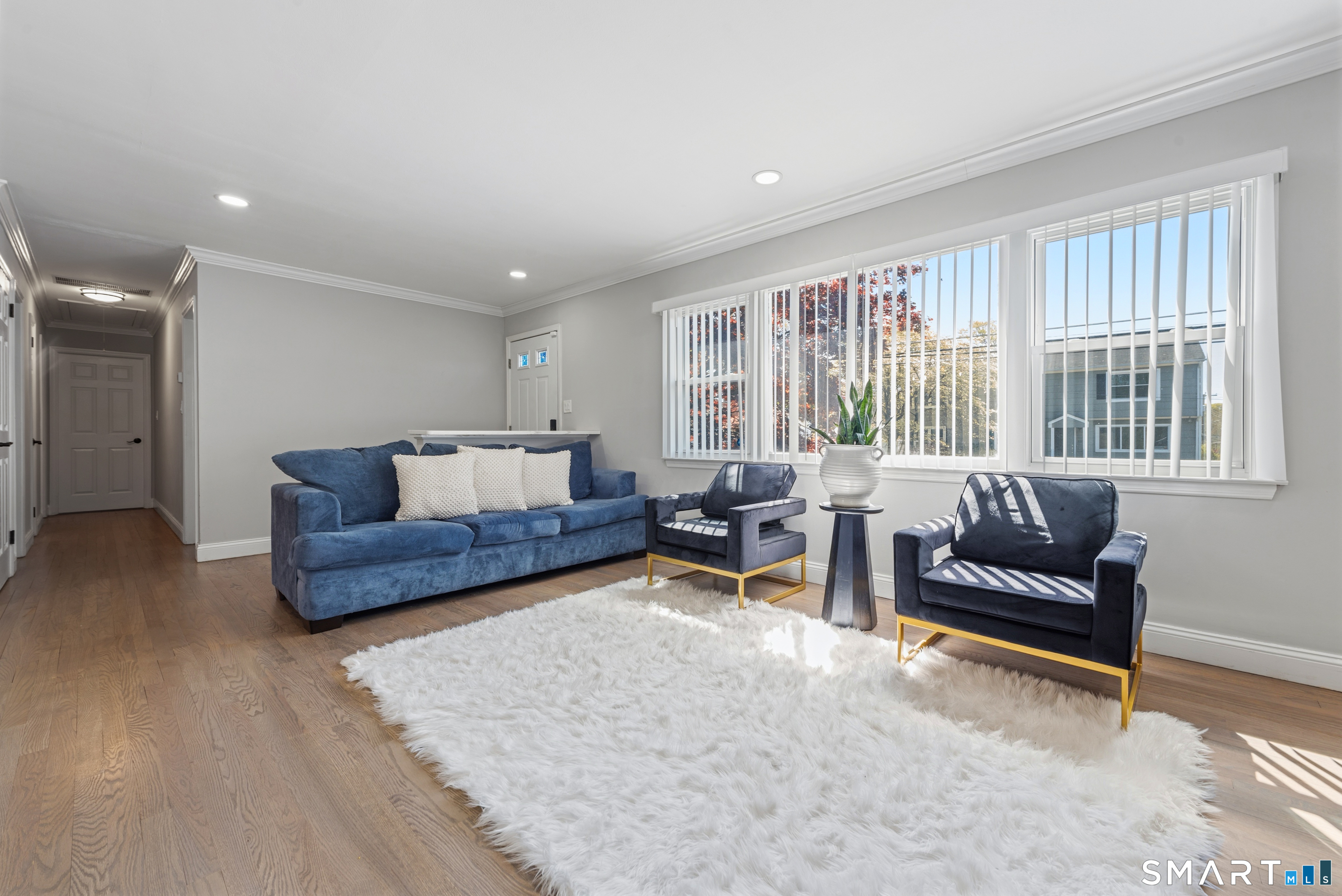 130 Deramo Place