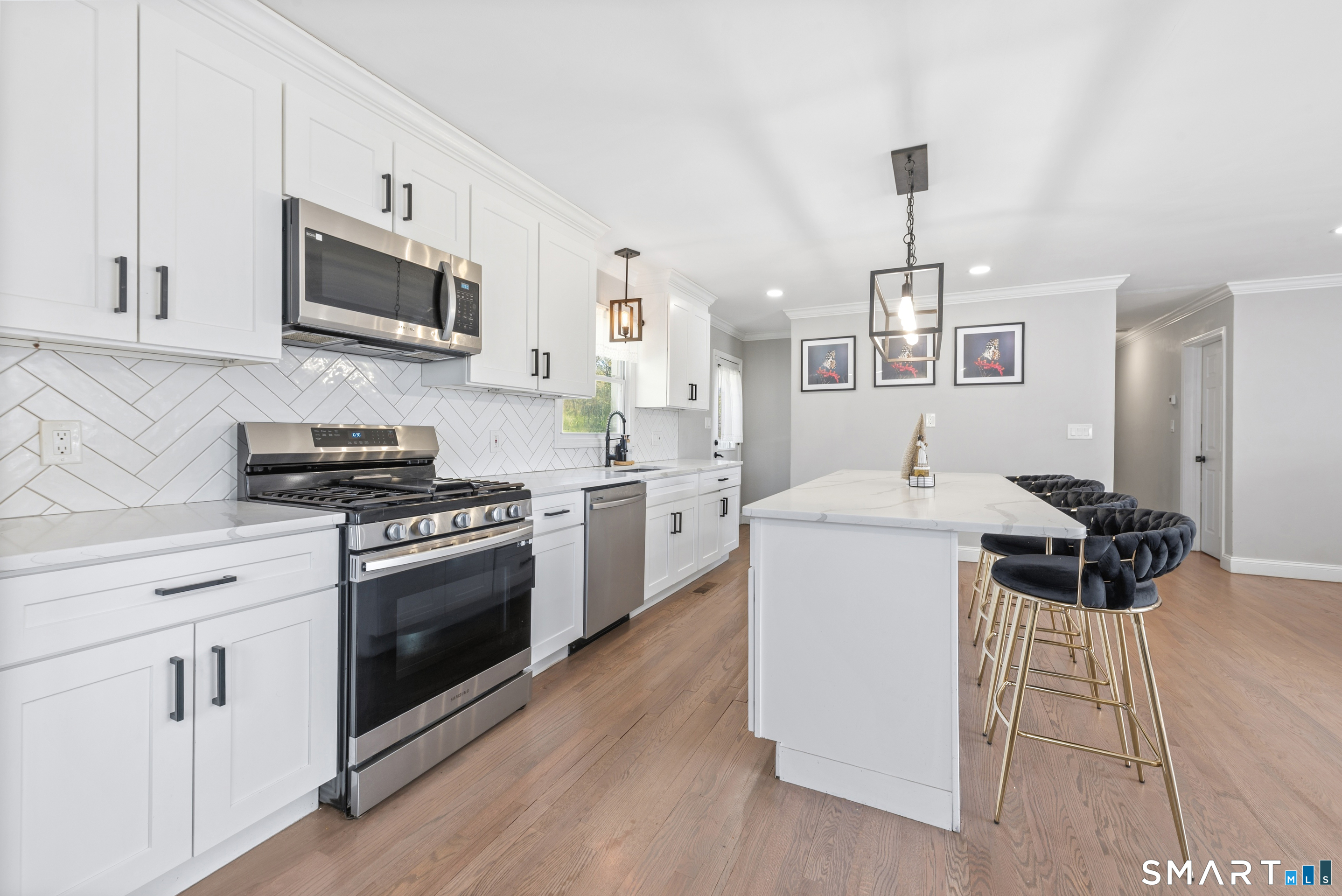 130 Deramo Place