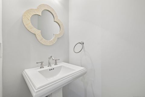 Tiny photo for 2437 Bedford Street #F17, Stamford, CT 06905 (MLS # 24152334)