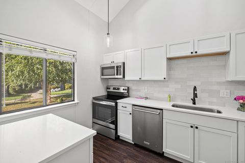 Tiny photo for 2437 Bedford Street #F17, Stamford, CT 06905 (MLS # 24152334)