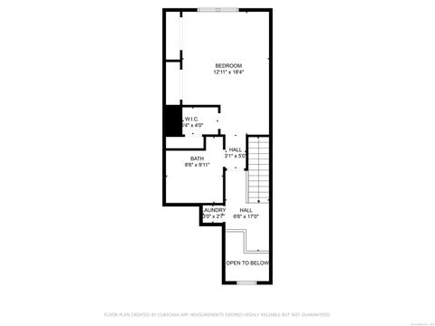 Tiny photo for 2437 Bedford Street #F17, Stamford, CT 06905 (MLS # 24152334)