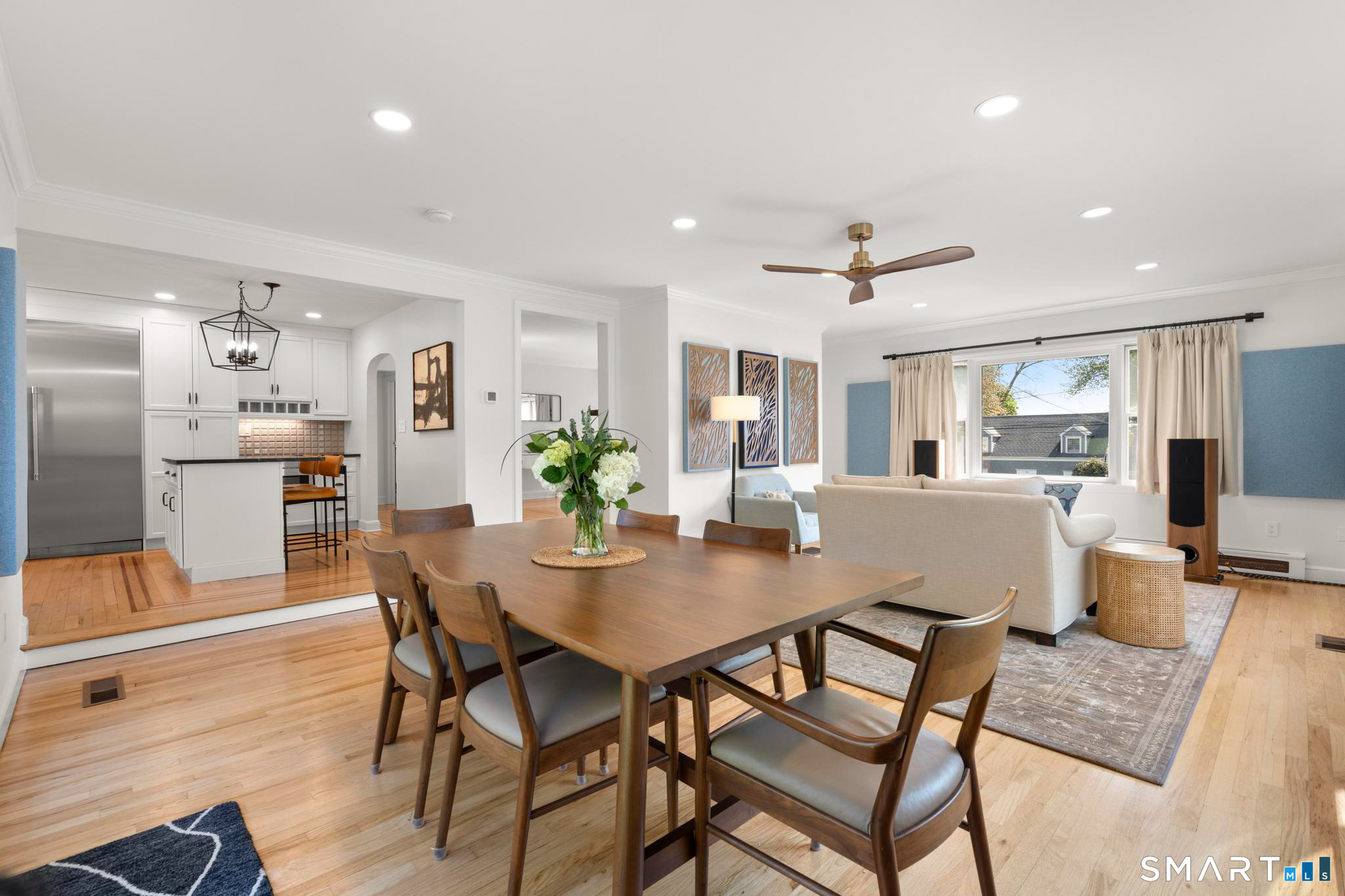 82 Lee Drive
