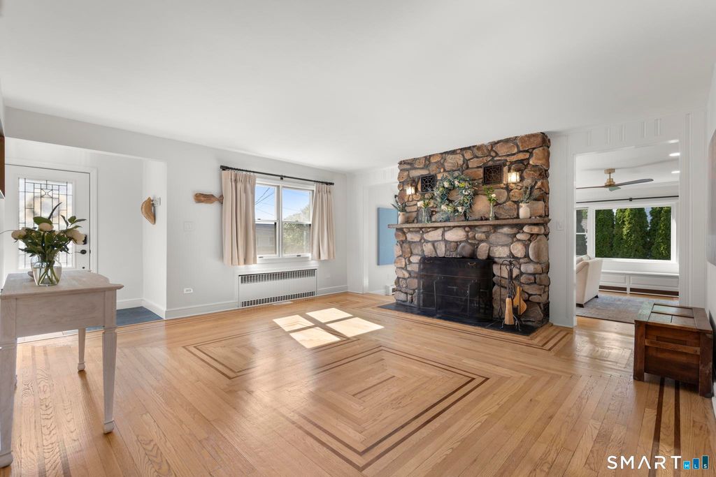 Photo of 82 Lee Drive, Fairfield, CT 06824 (MLS # 24174607)