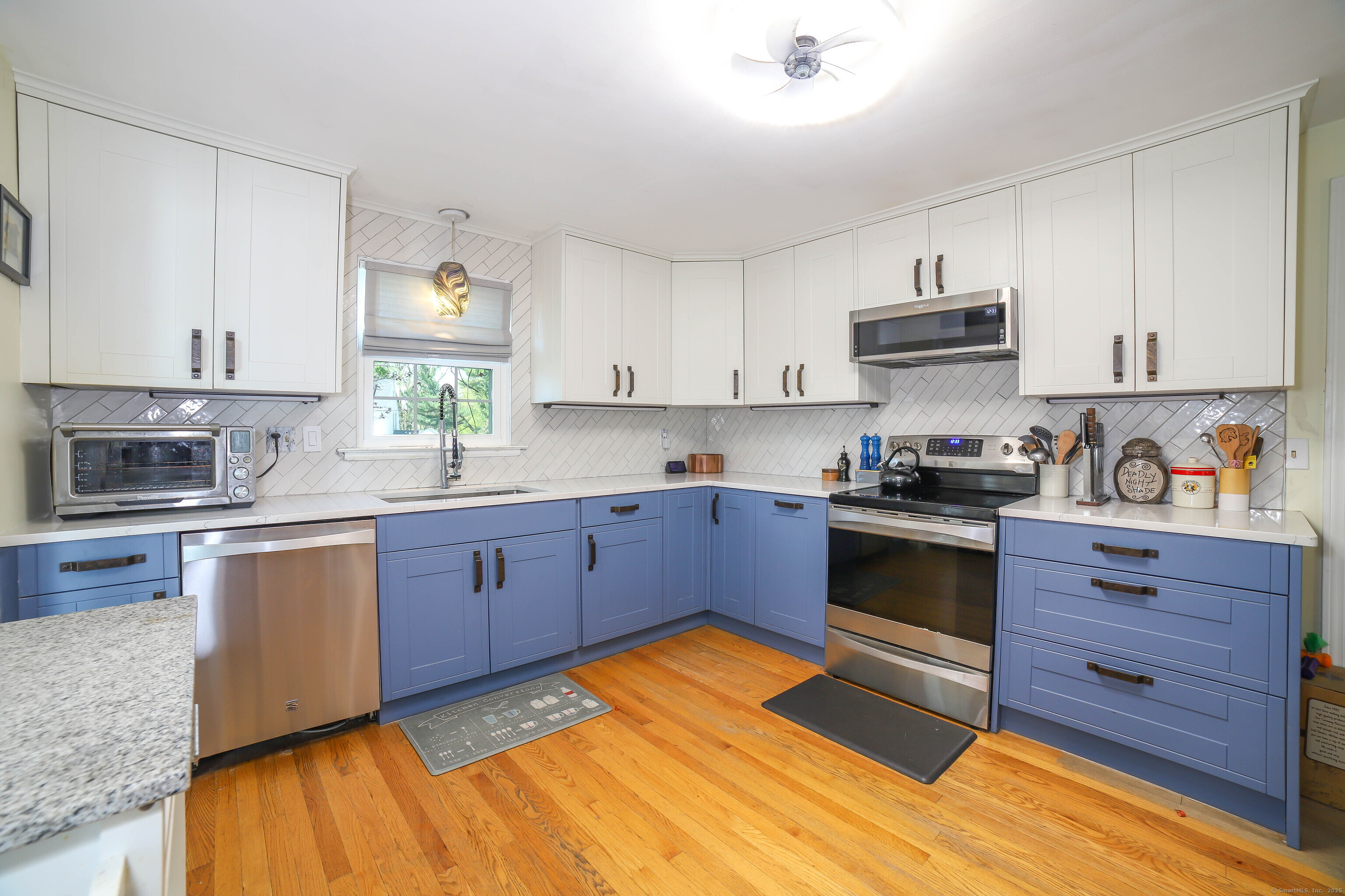 9 Ridge Road, Stratford, Connecticut image 6