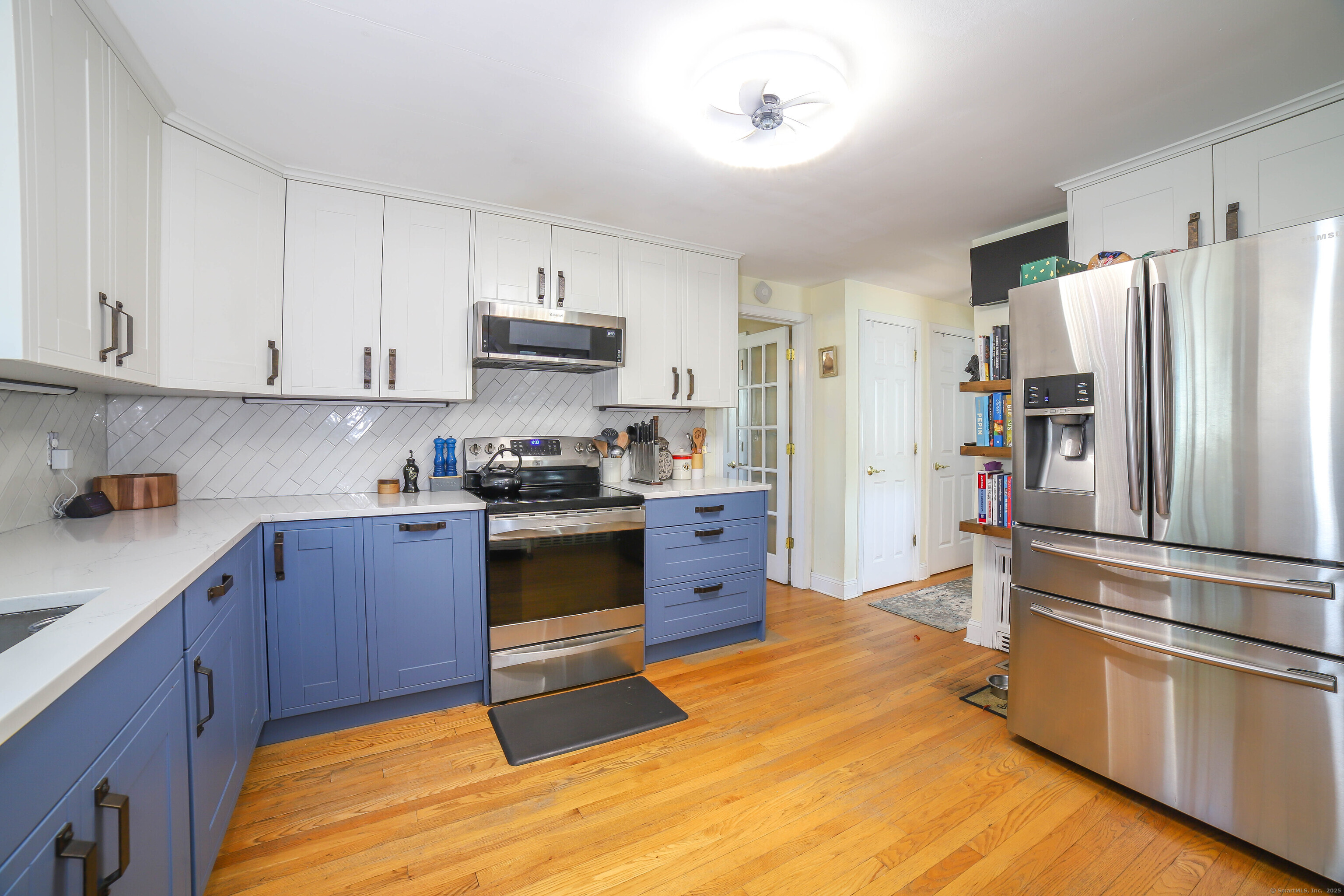 9 Ridge Road, Stratford, Connecticut image 7