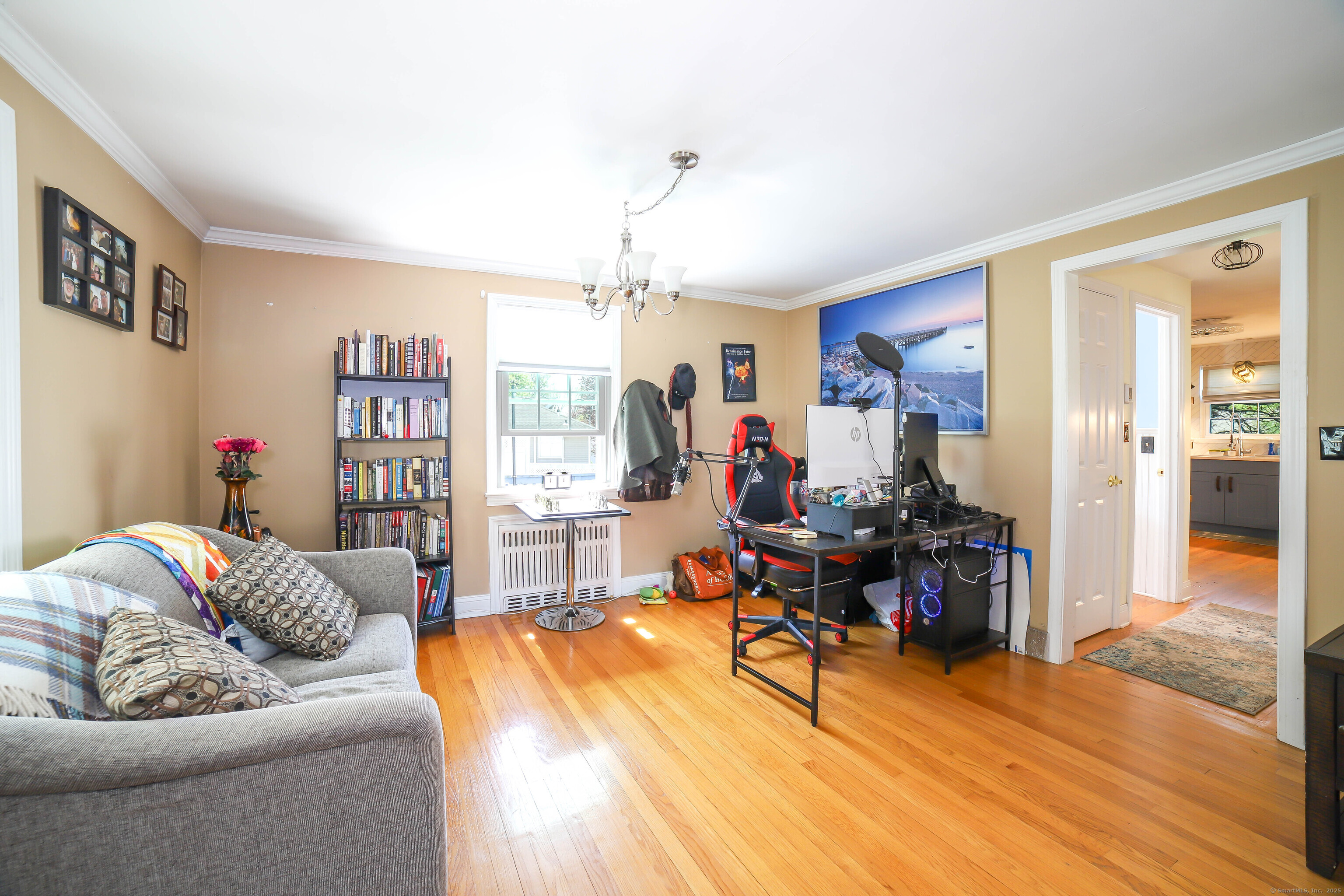 9 Ridge Road, Stratford, Connecticut image 4