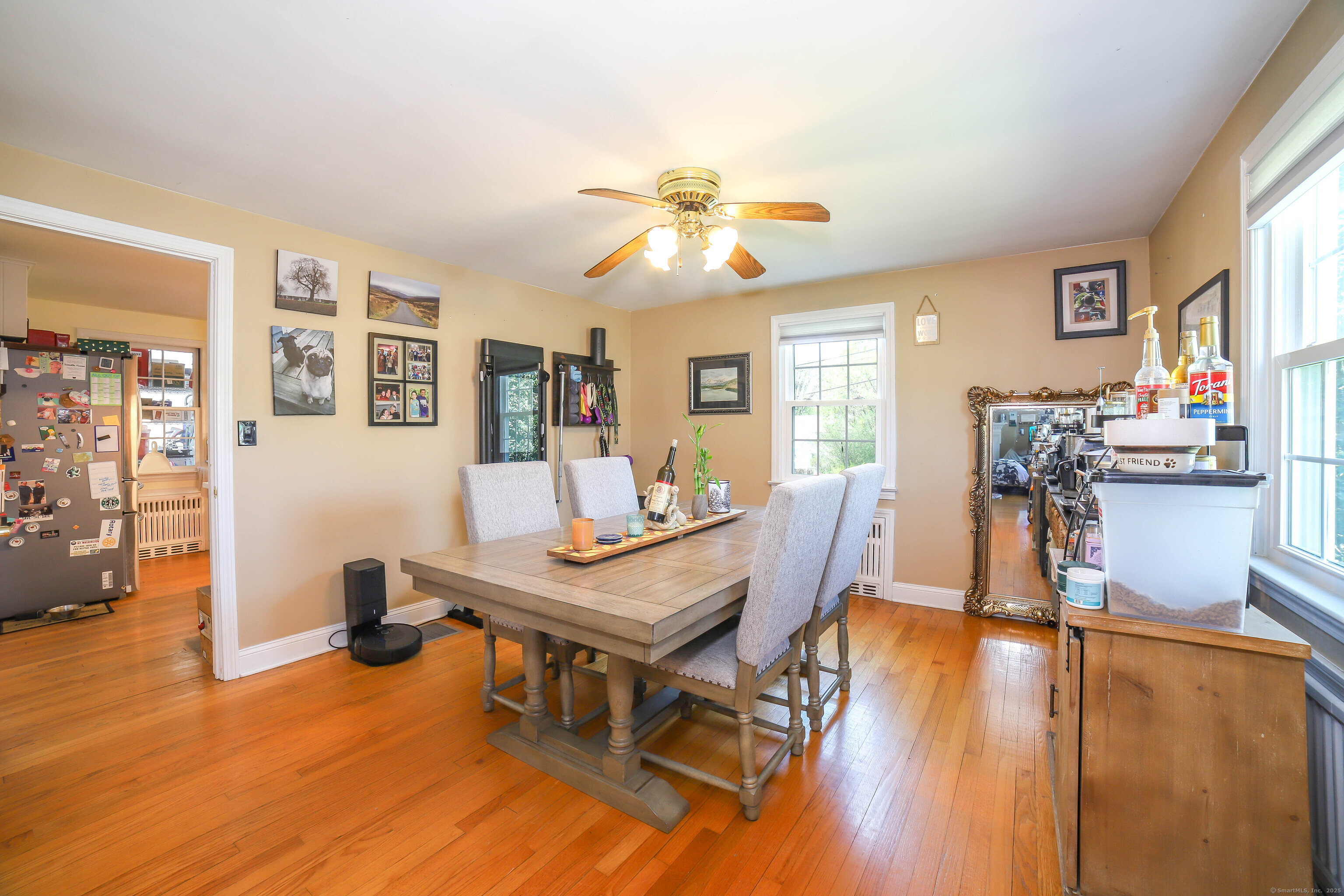 9 Ridge Road, Stratford, Connecticut image 5
