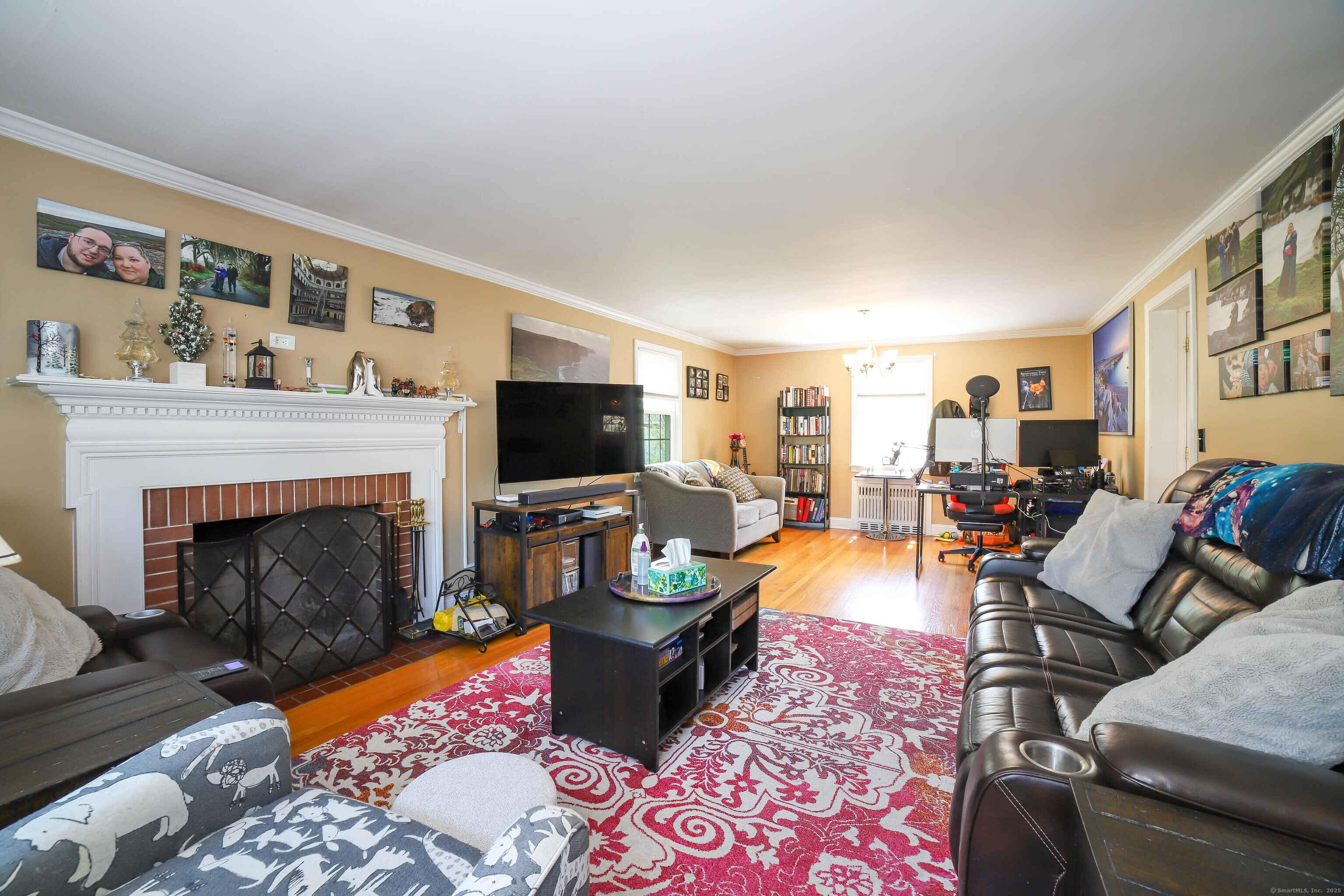 9 Ridge Road, Stratford, Connecticut image 3