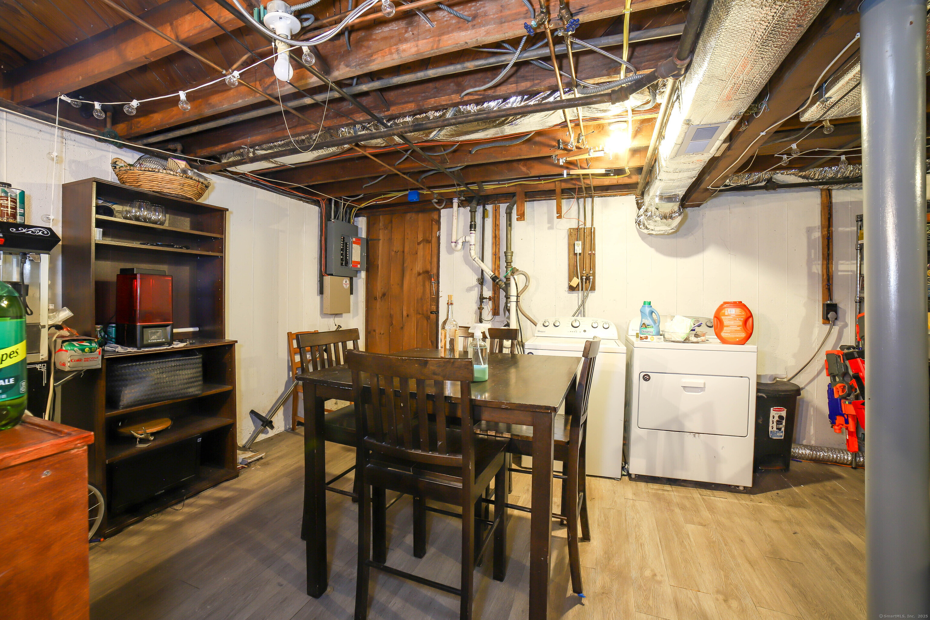9 Ridge Road, Stratford, Connecticut image 14