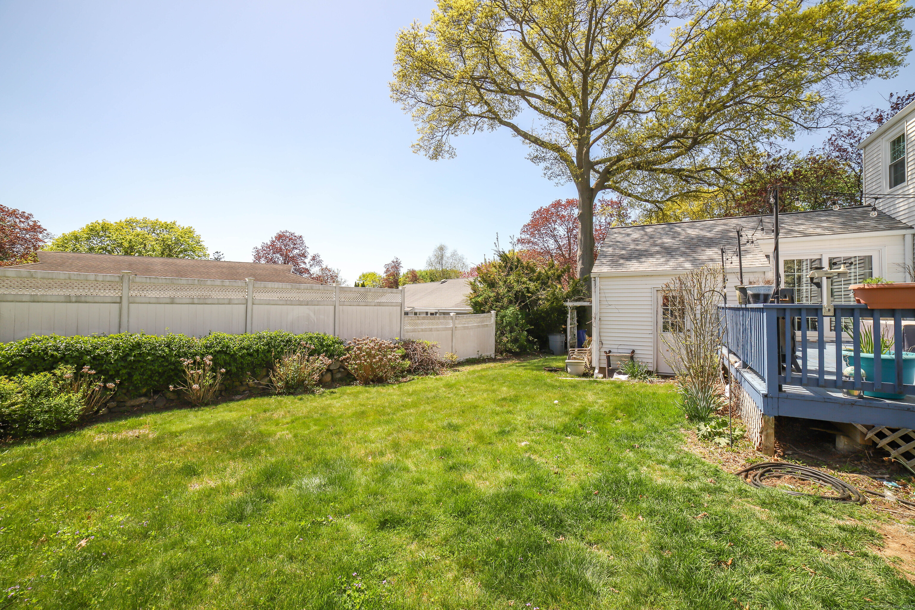 9 Ridge Road, Stratford, Connecticut image 16