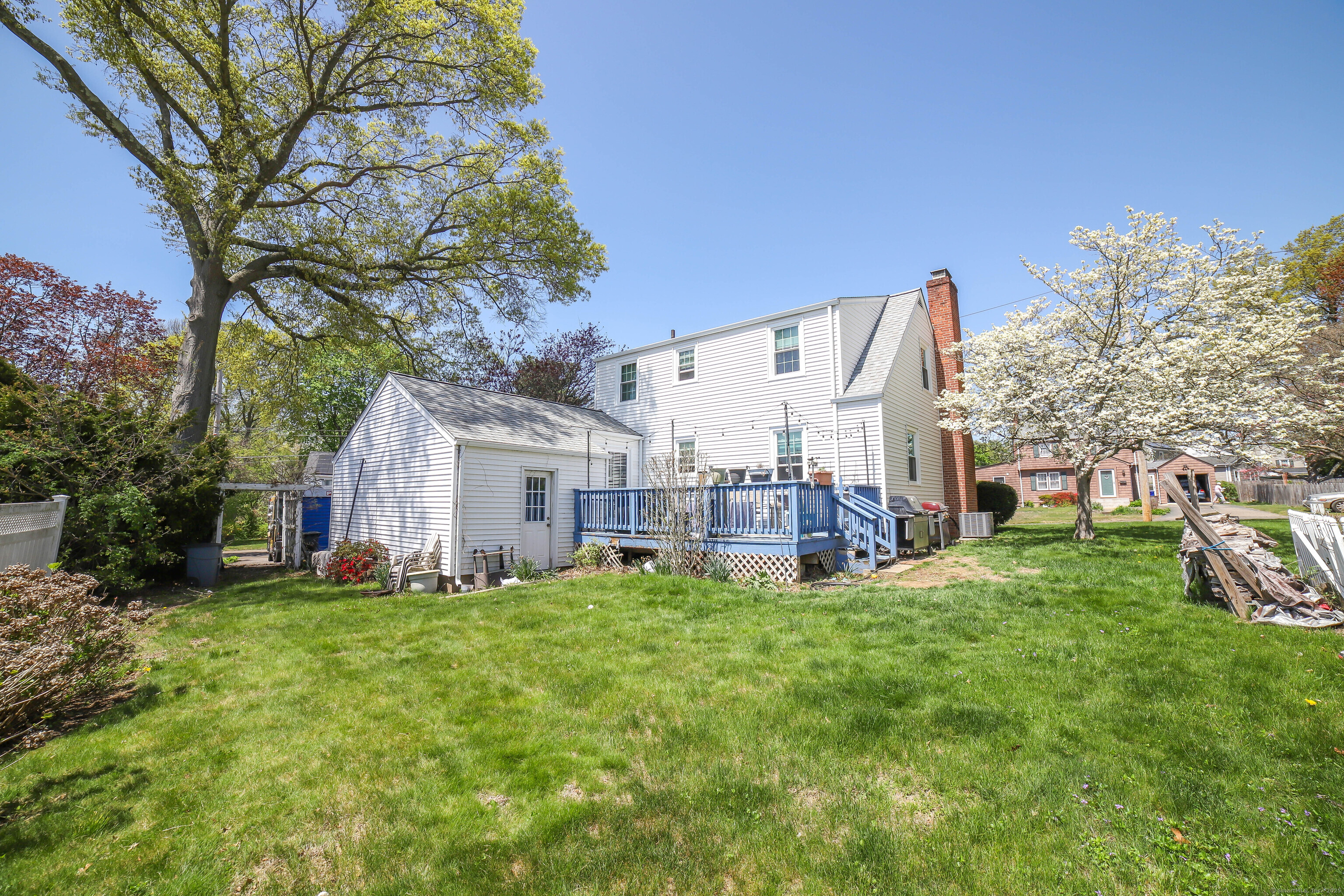 9 Ridge Road, Stratford, Connecticut image 15