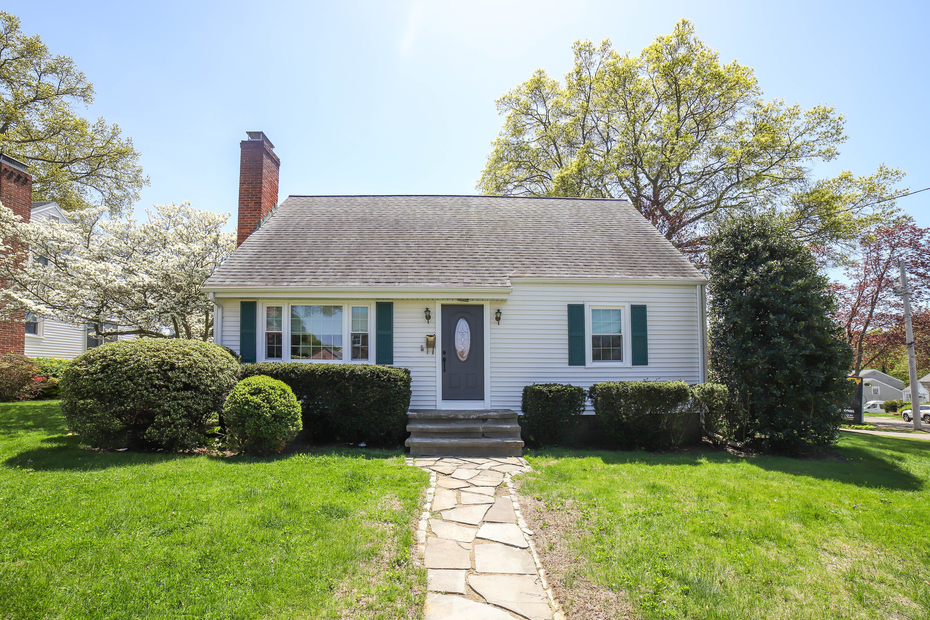 9 Ridge Road, Stratford, Connecticut image 1