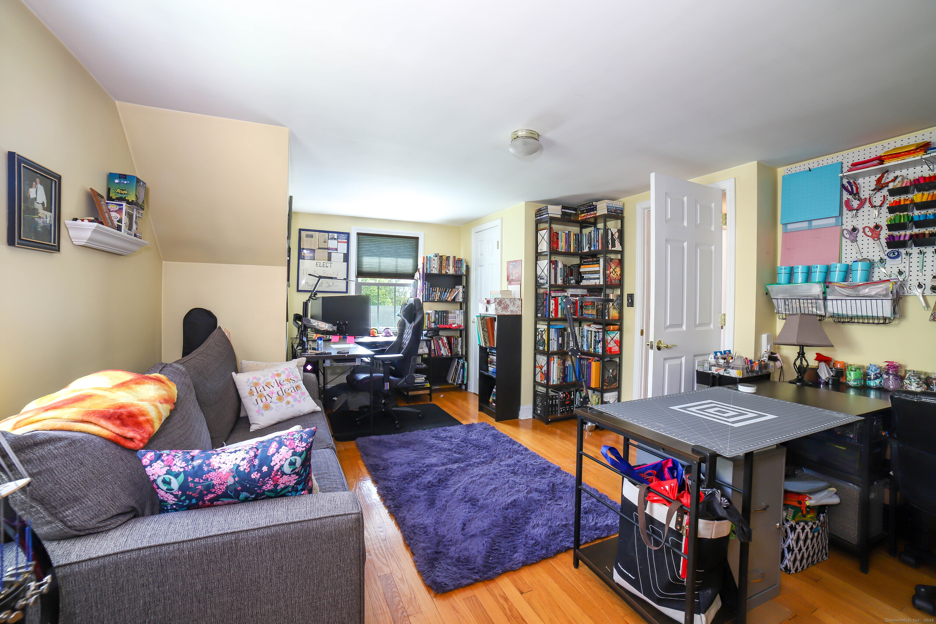 9 Ridge Road, Stratford, Connecticut image 10